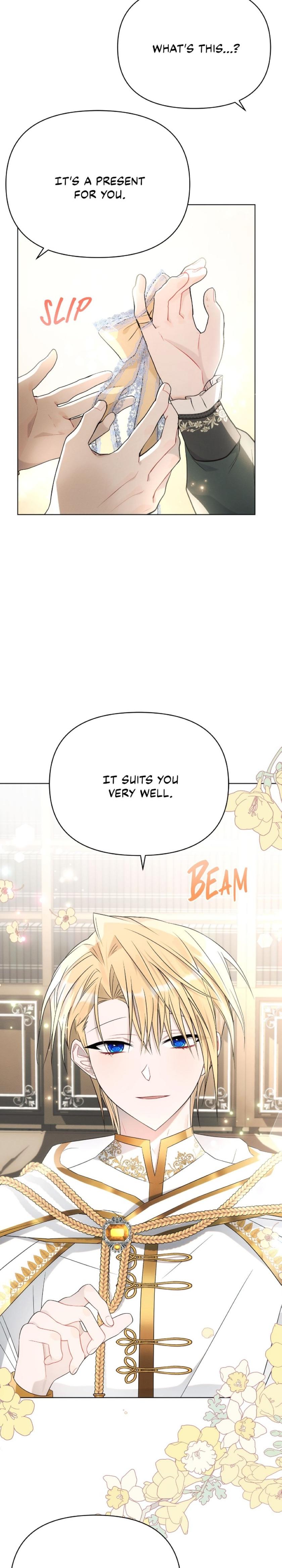 Ashtarte chapter 37 page 10