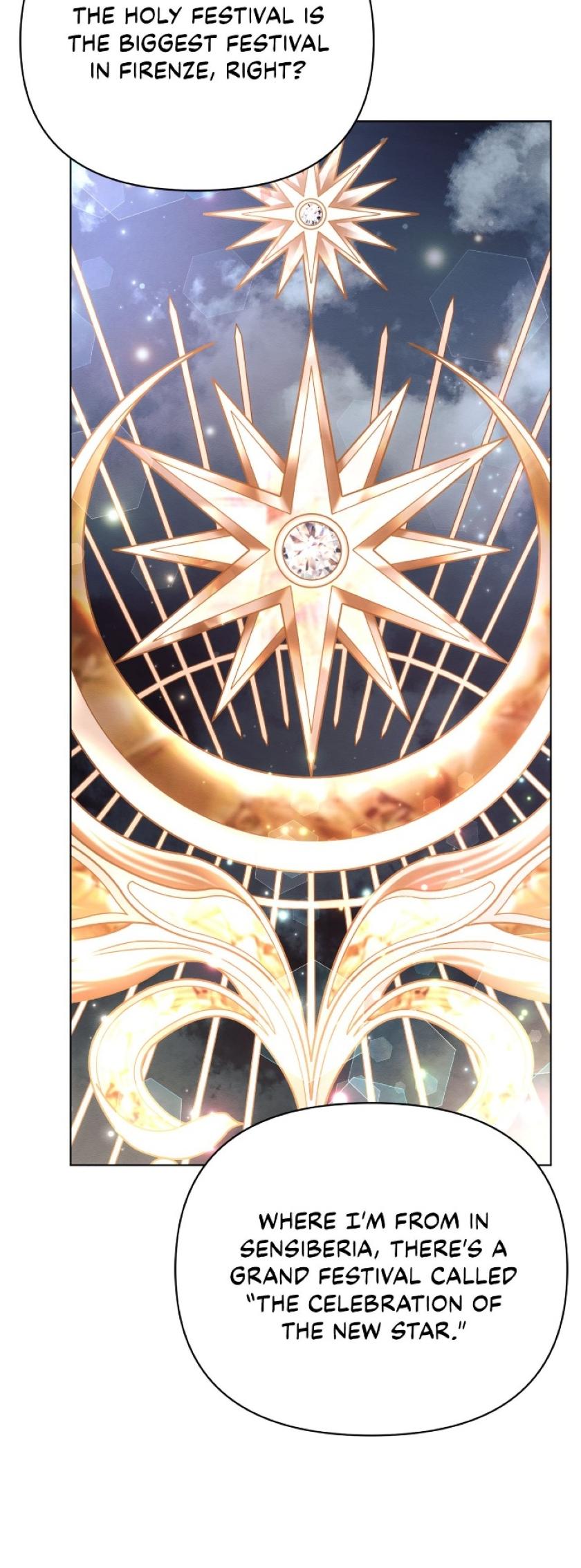 Ashtarte chapter 37 page 11