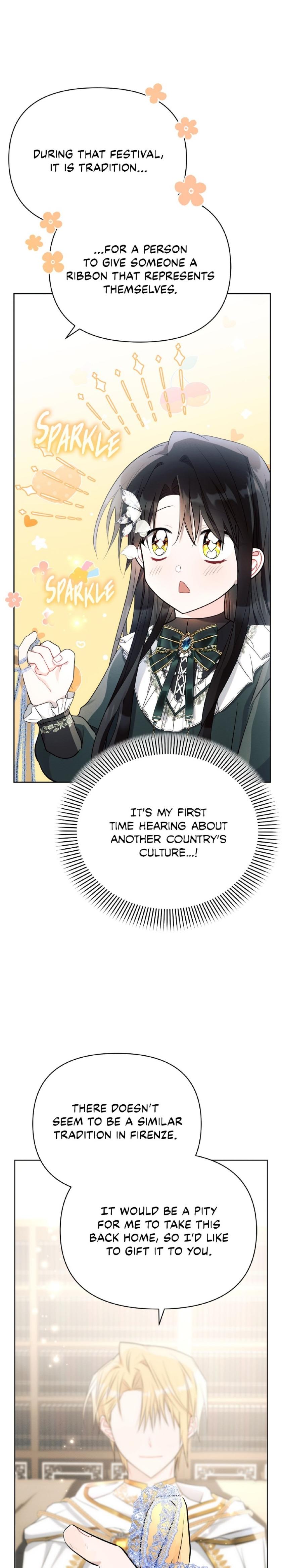 Ashtarte chapter 37 page 12