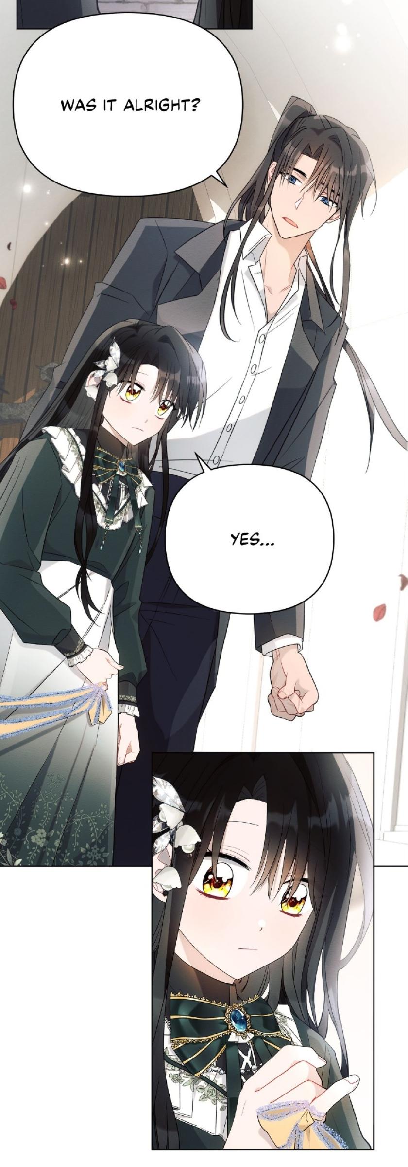 Ashtarte chapter 37 page 14