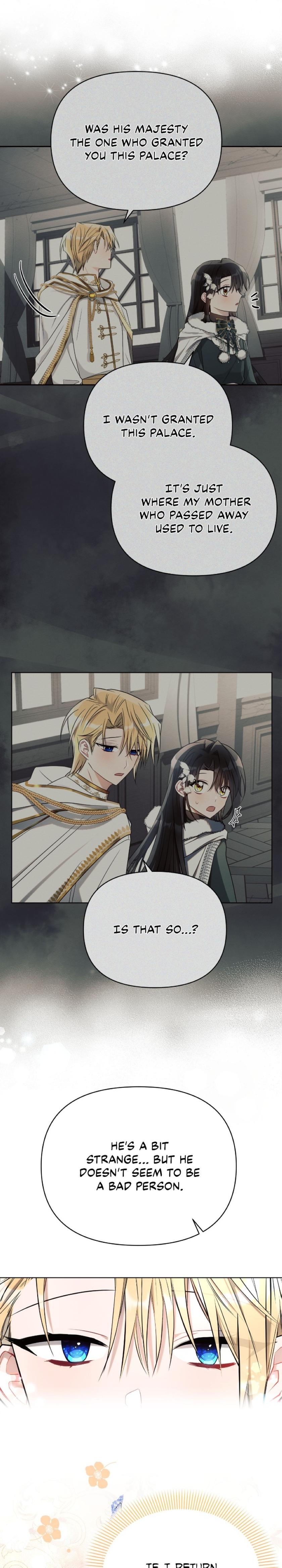 Ashtarte chapter 37 page 15