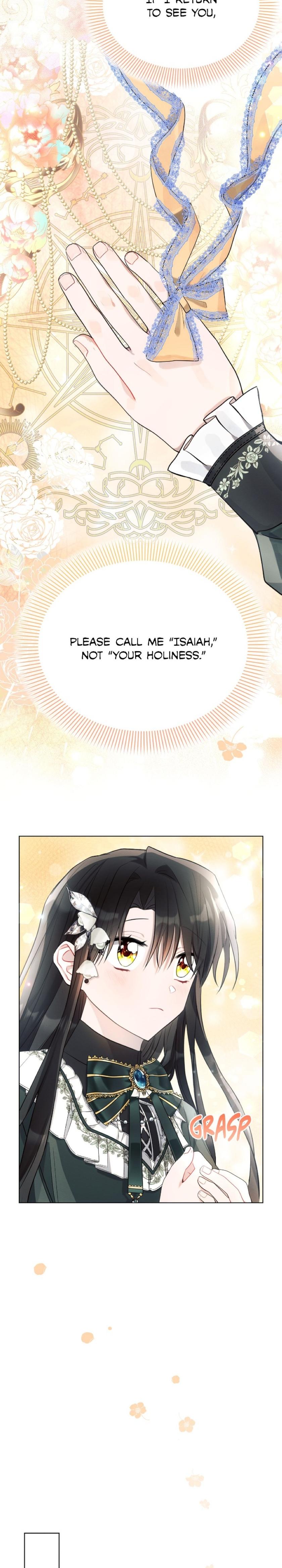 Ashtarte chapter 37 page 16