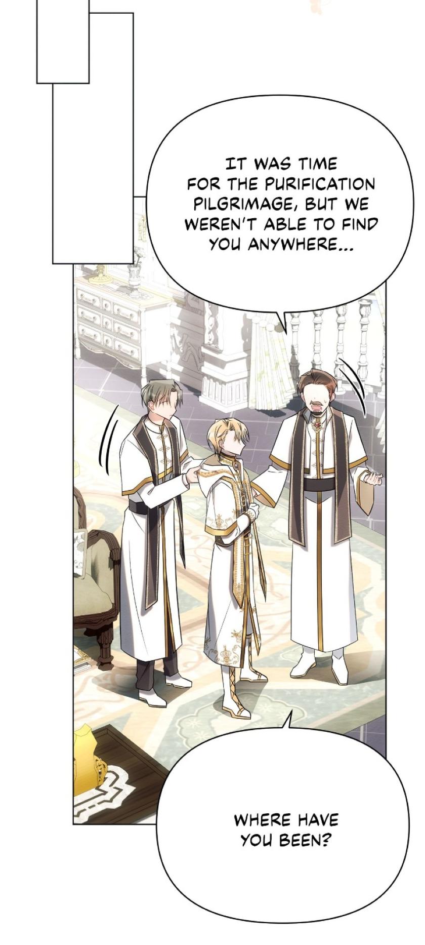 Ashtarte chapter 37 page 17