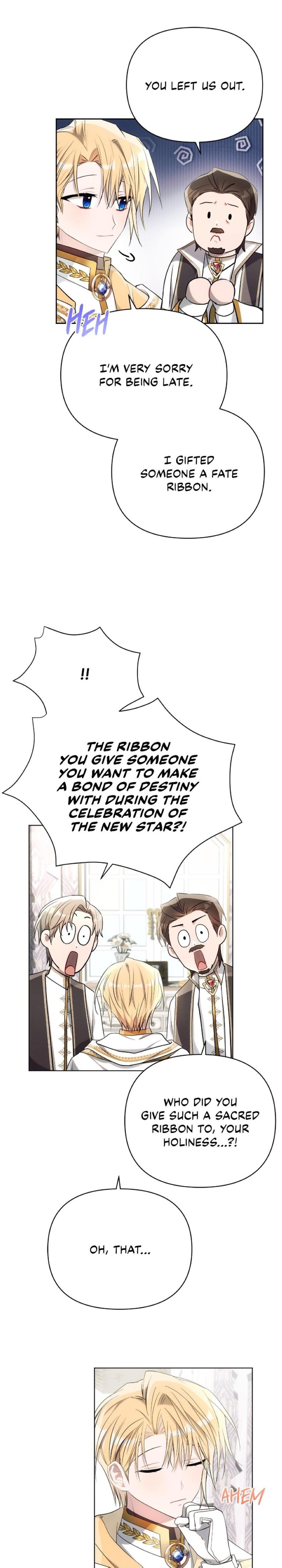 Ashtarte chapter 37 page 18