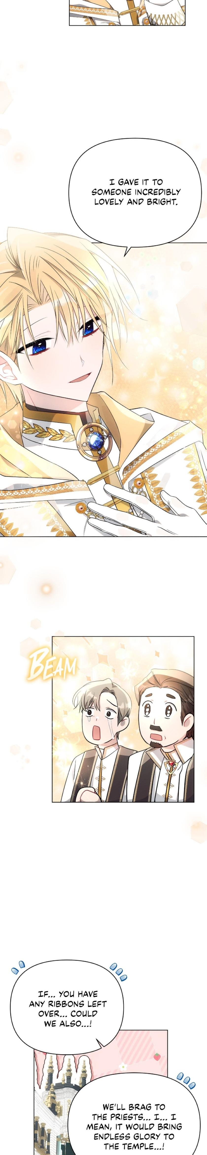 Ashtarte chapter 37 page 19