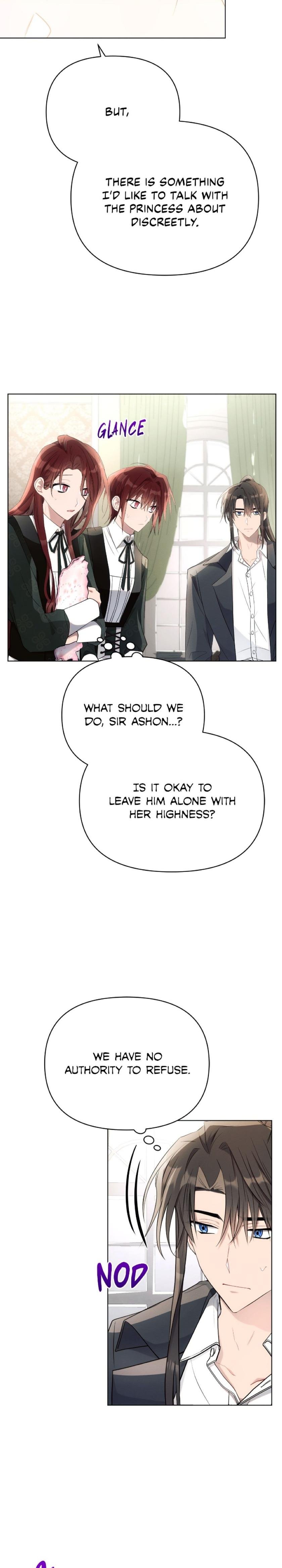 Ashtarte chapter 37 page 2