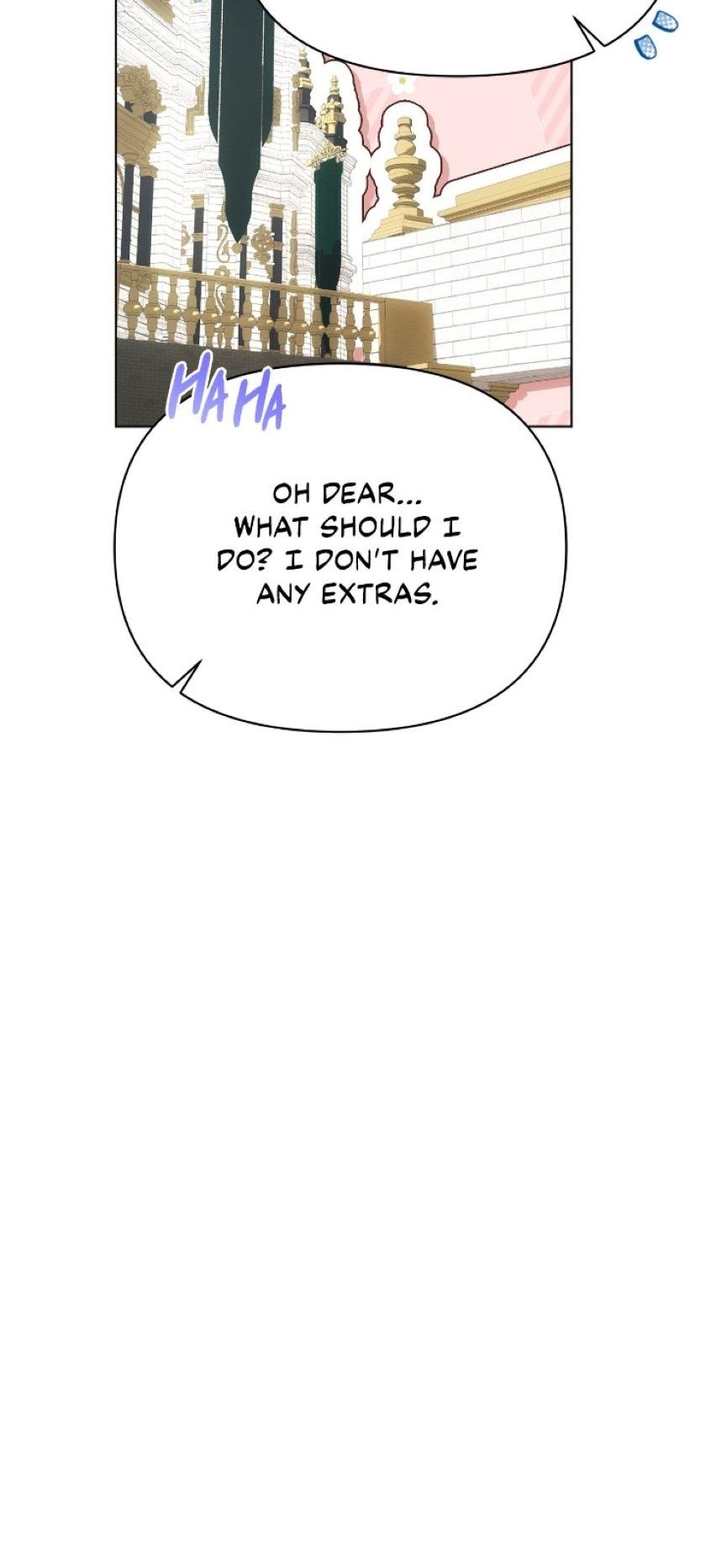 Ashtarte chapter 37 page 20