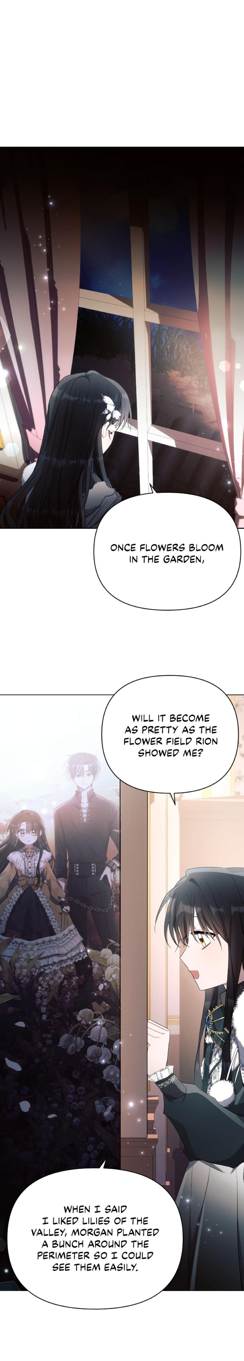 Ashtarte chapter 37 page 21