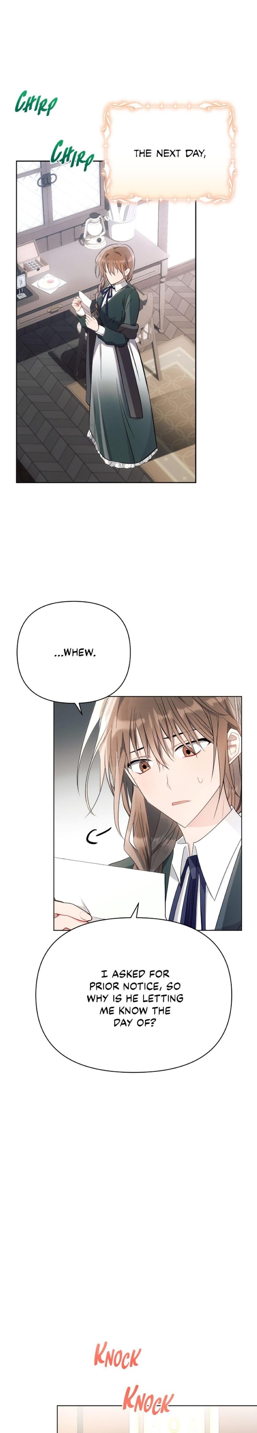 Ashtarte chapter 37 page 24