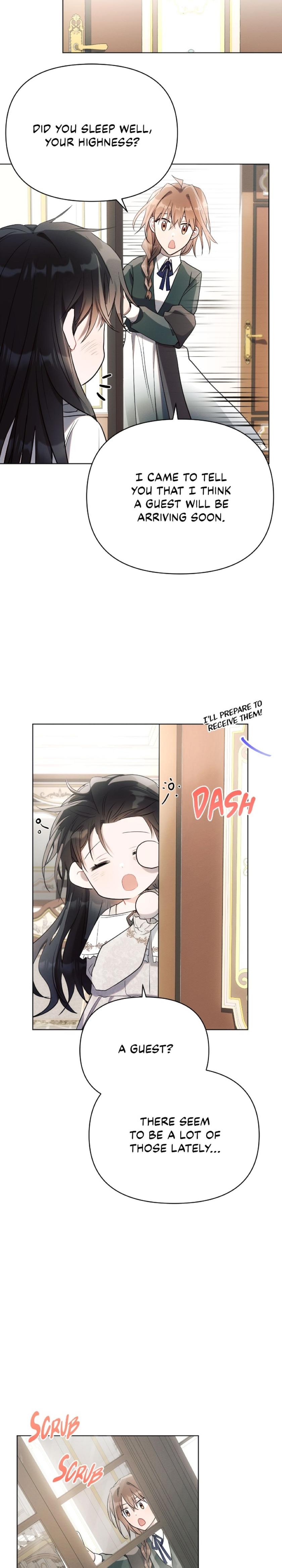 Ashtarte chapter 37 page 25