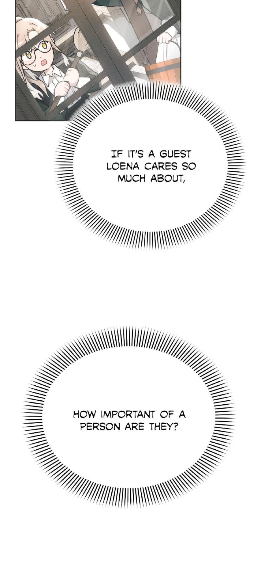 Ashtarte chapter 37 page 26