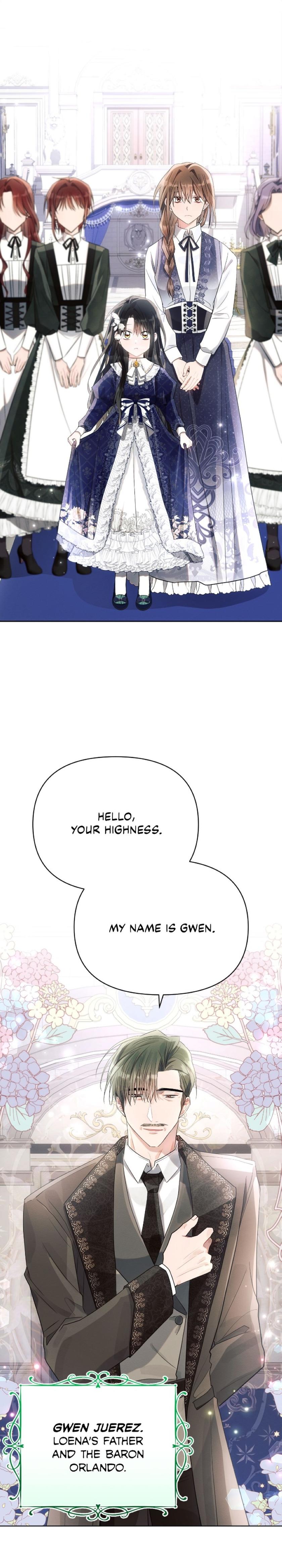 Ashtarte chapter 37 page 27