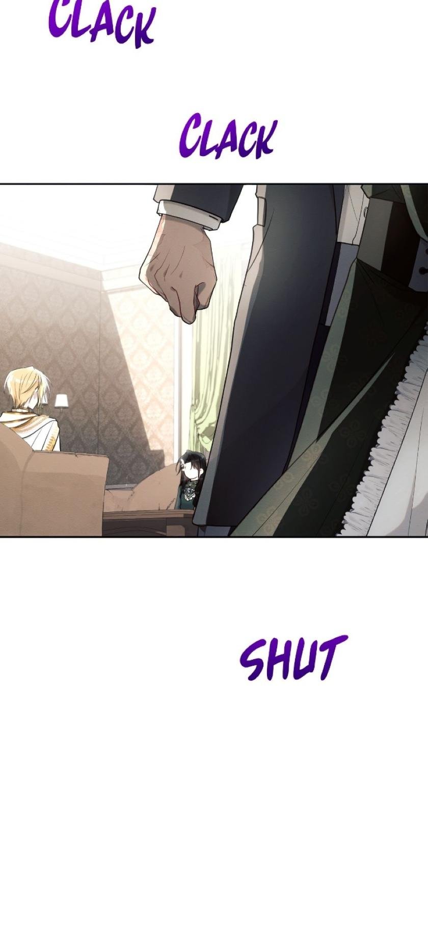 Ashtarte chapter 37 page 3