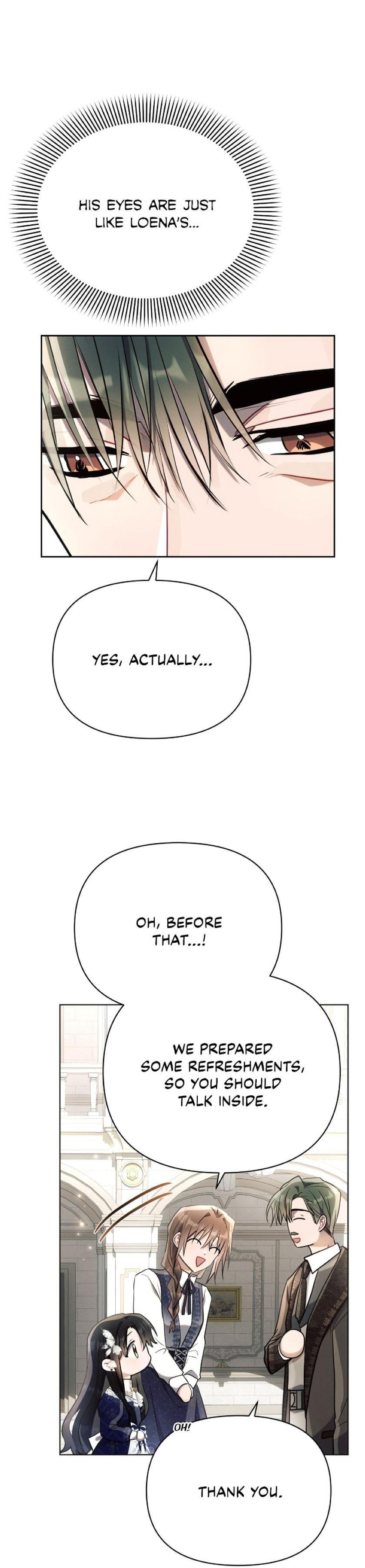 Ashtarte chapter 37 page 30