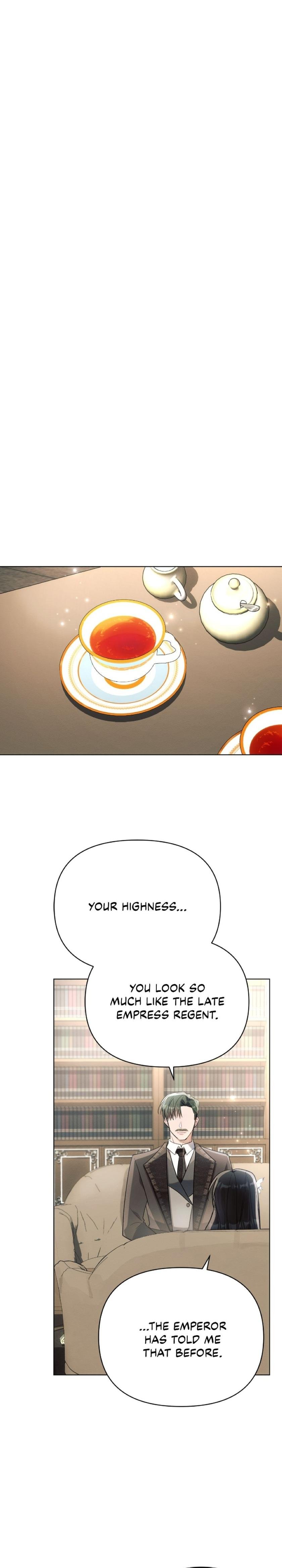 Ashtarte chapter 37 page 31