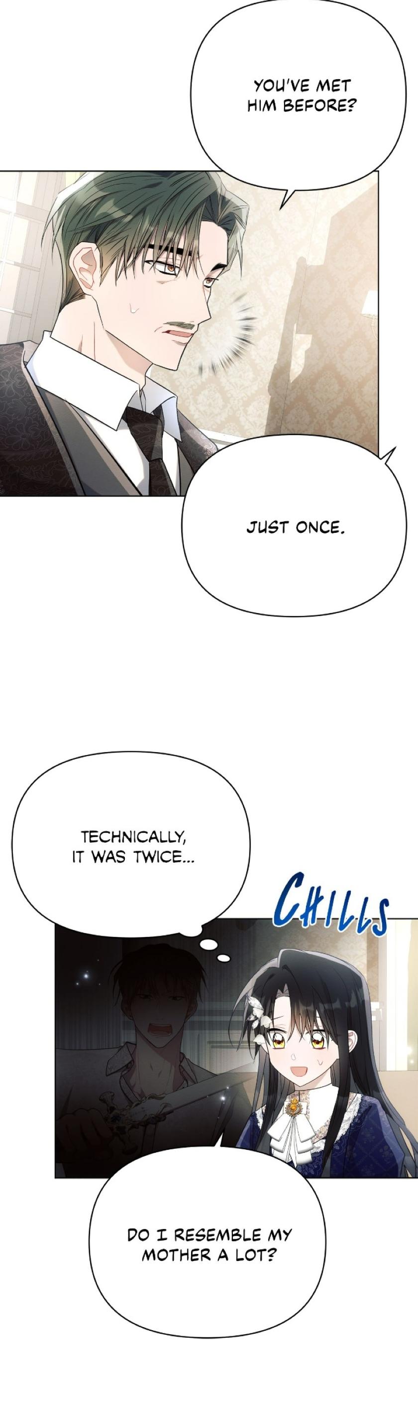 Ashtarte chapter 37 page 32