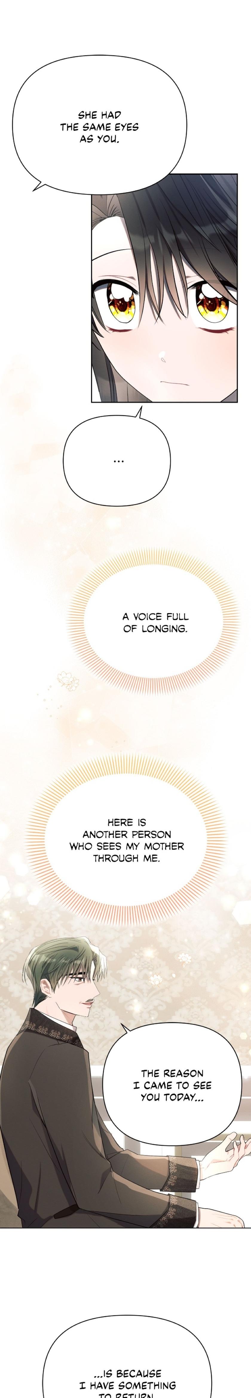 Ashtarte chapter 37 page 33