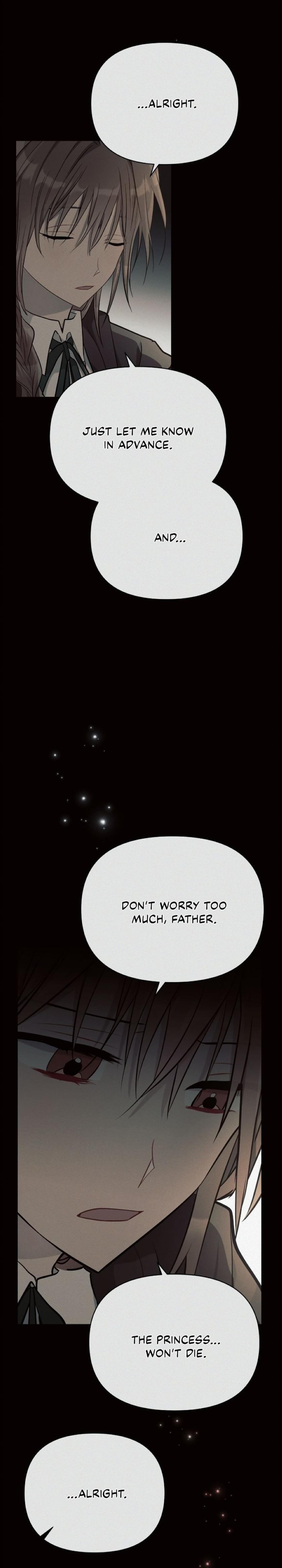 Ashtarte chapter 37 page 36