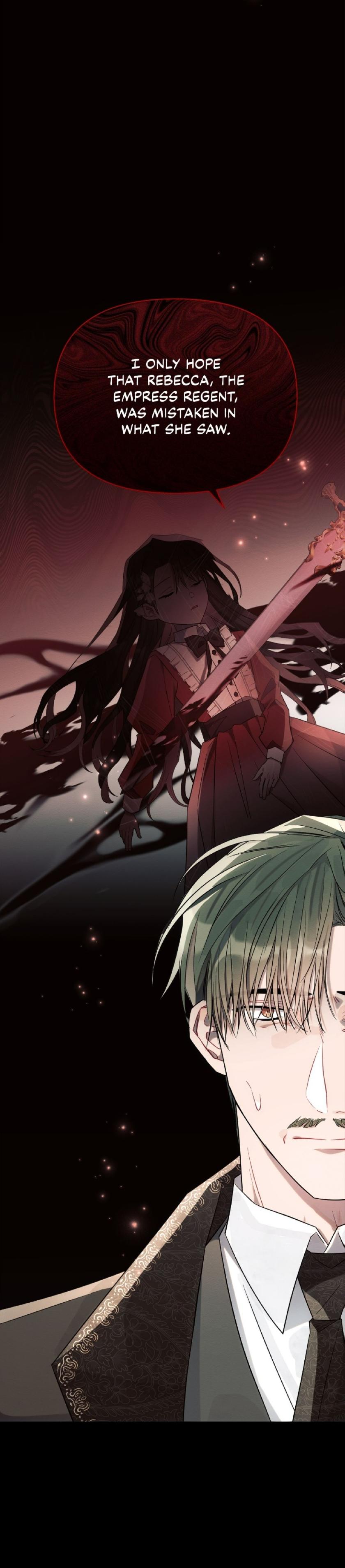 Ashtarte chapter 37 page 37