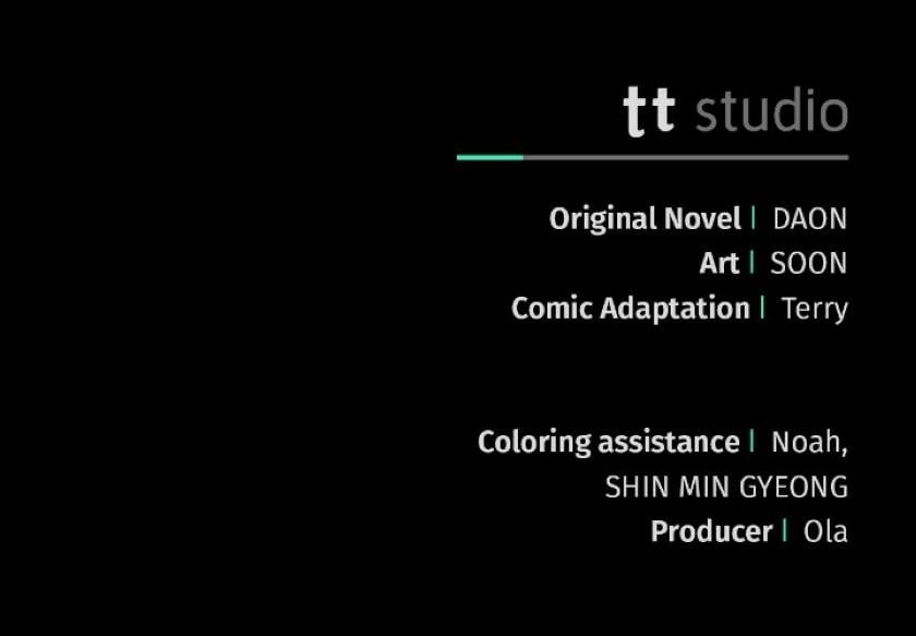 Ashtarte chapter 37 page 38