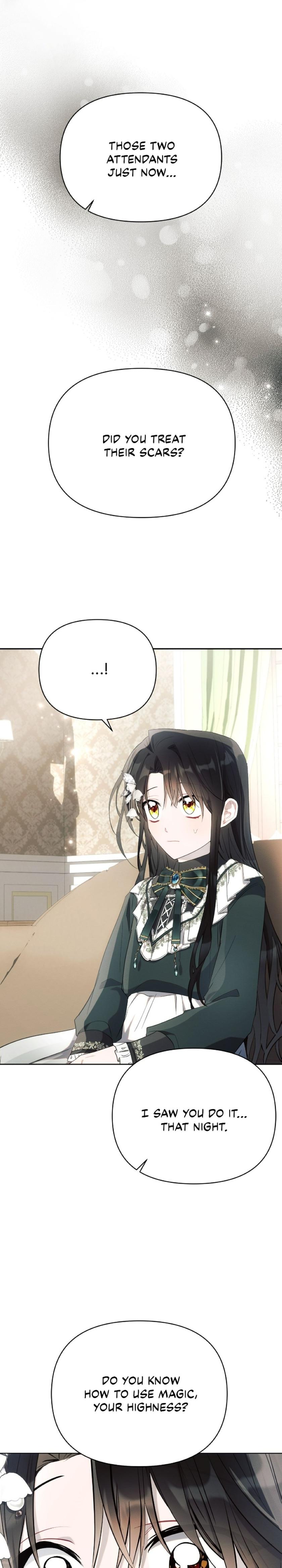 Ashtarte chapter 37 page 4