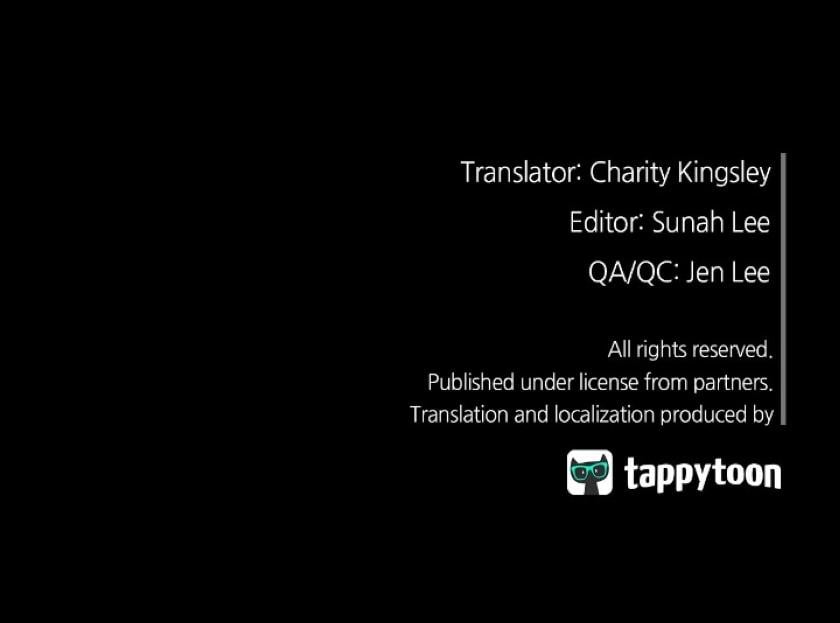 Ashtarte chapter 37 page 40