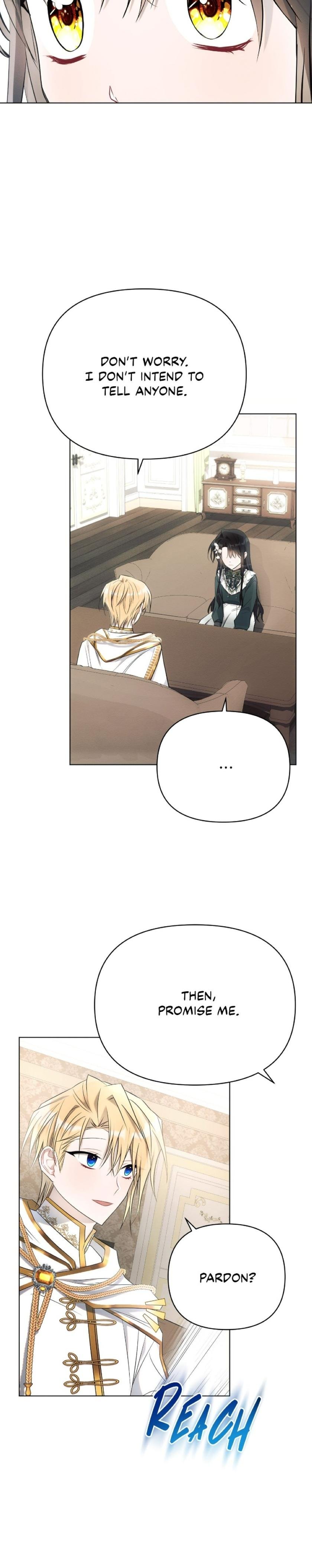 Ashtarte chapter 37 page 5