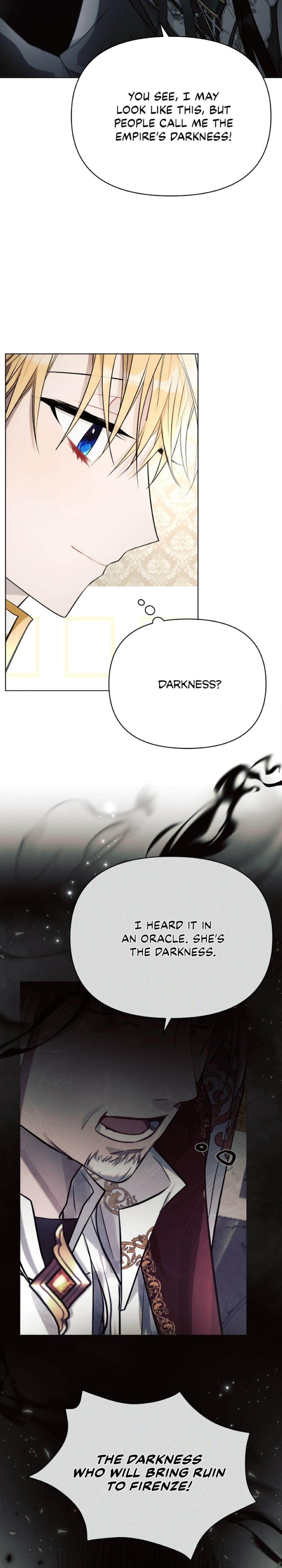 Ashtarte chapter 37 page 7