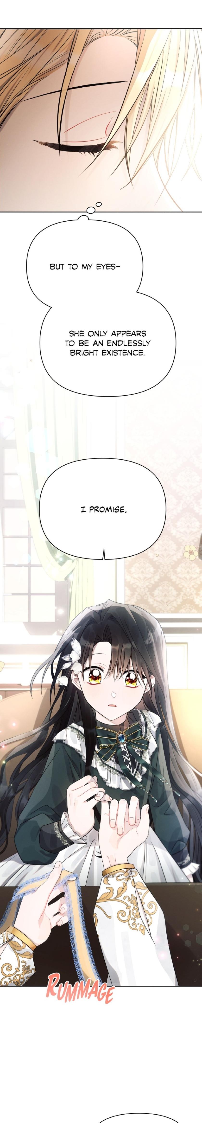 Ashtarte chapter 37 page 9