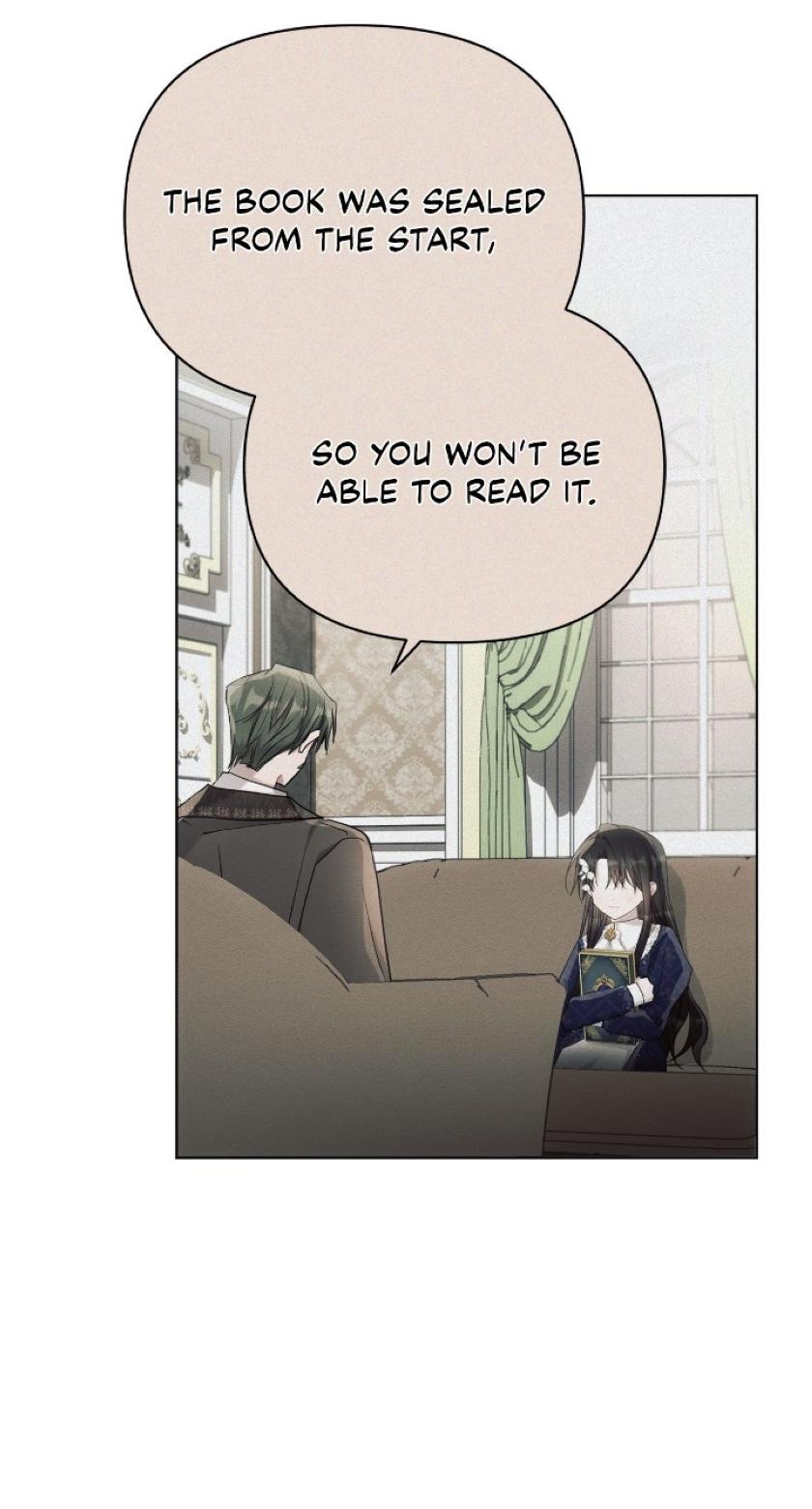 Ashtarte chapter 38 page 12