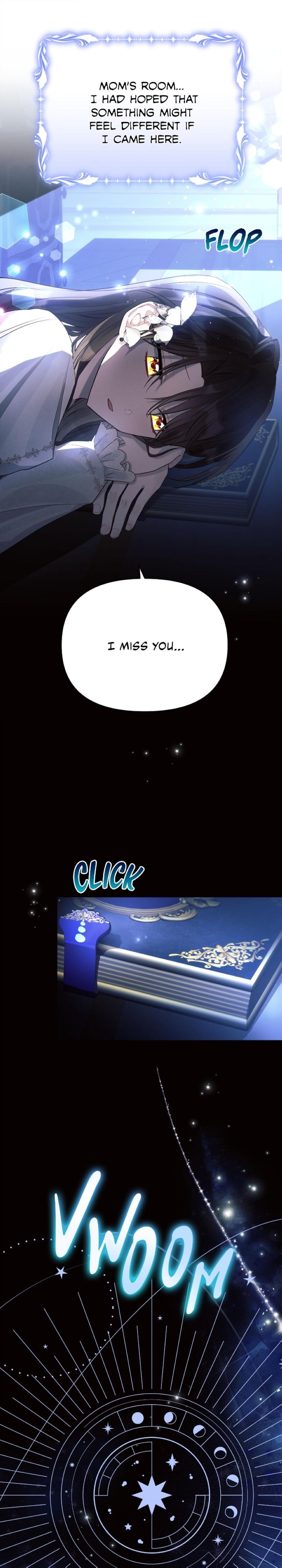 Ashtarte chapter 38 page 13