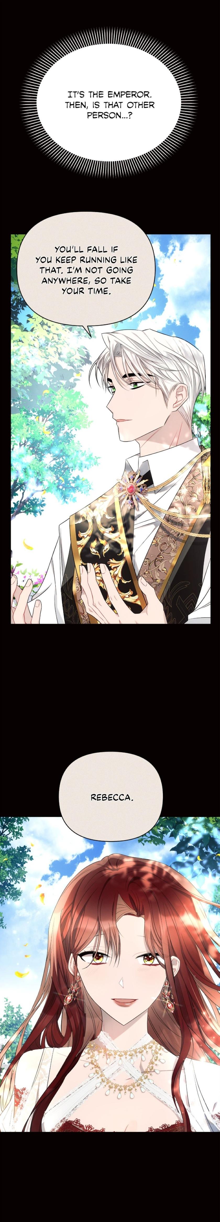 Ashtarte chapter 38 page 16