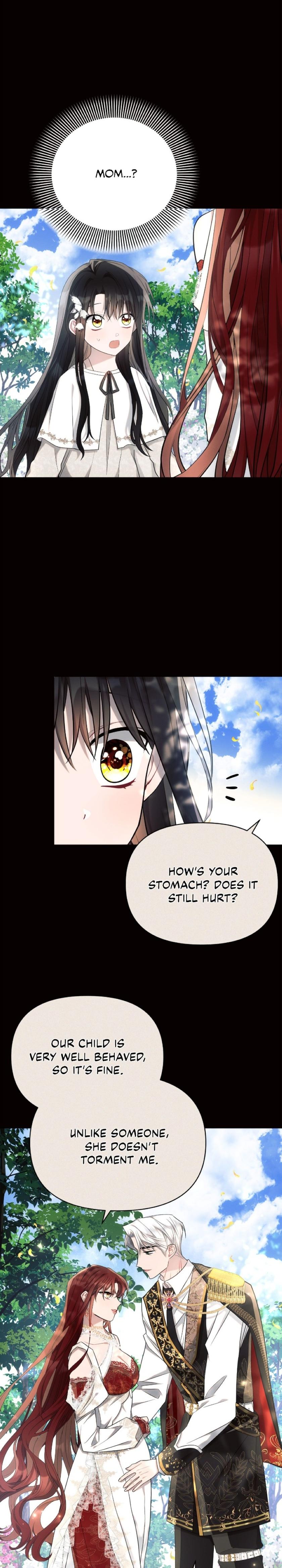 Ashtarte chapter 38 page 17