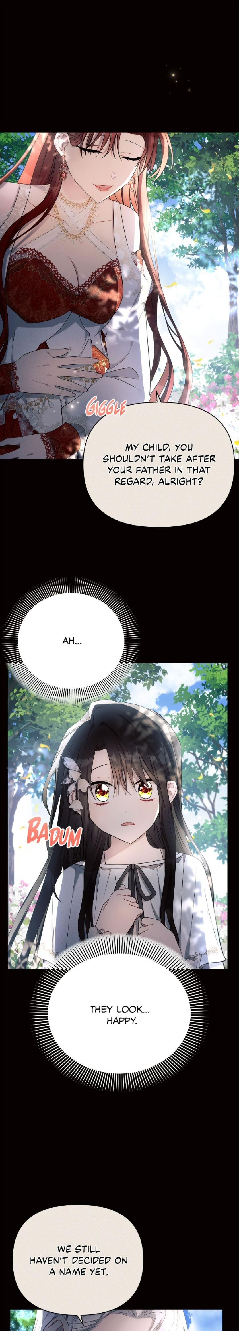 Ashtarte chapter 38 page 19