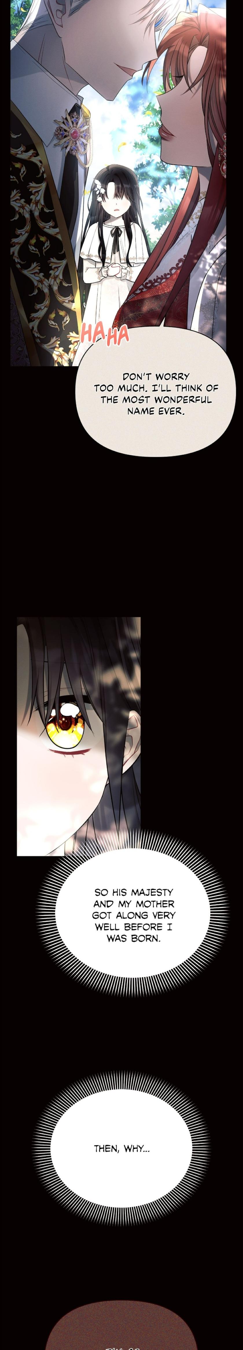 Ashtarte chapter 38 page 20