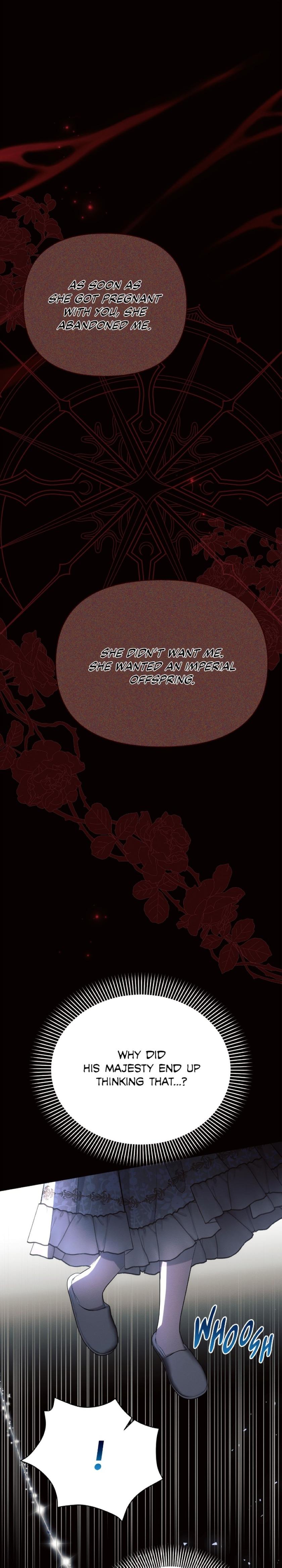 Ashtarte chapter 38 page 22