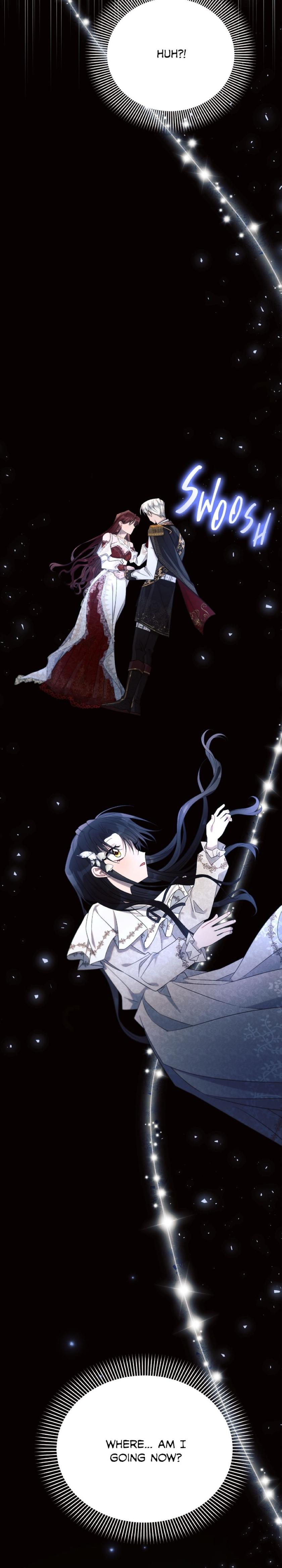 Ashtarte chapter 38 page 23