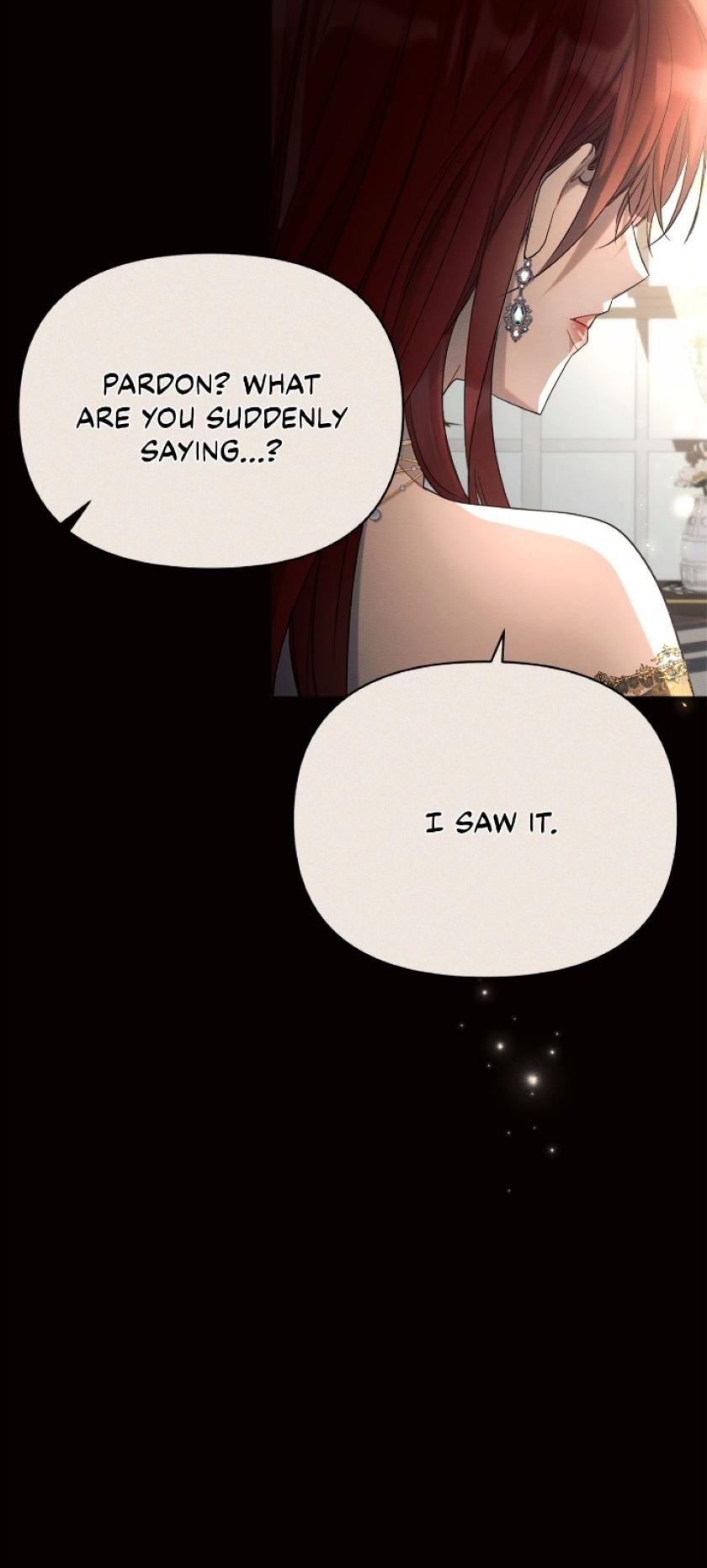 Ashtarte chapter 38 page 27