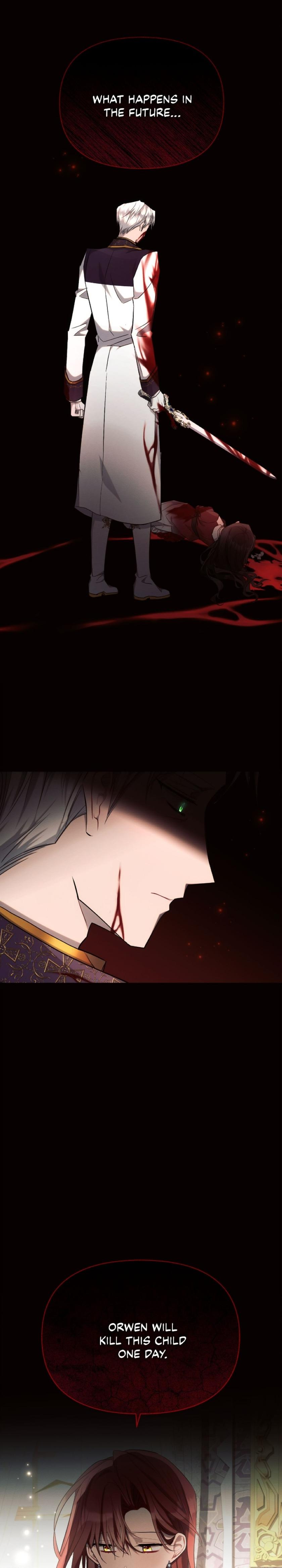 Ashtarte chapter 38 page 28