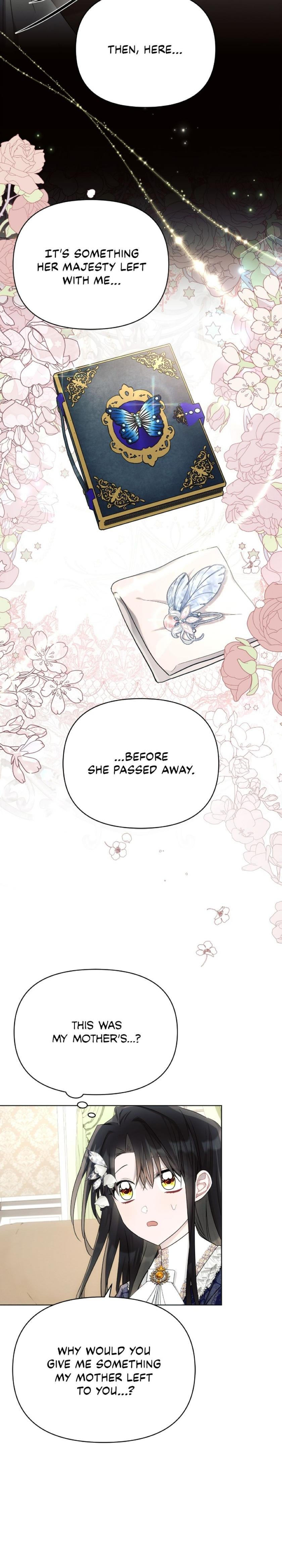 Ashtarte chapter 38 page 3