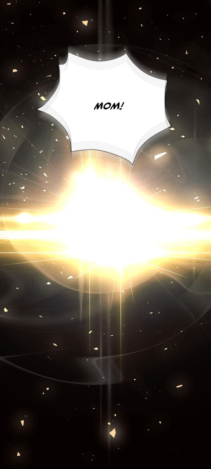 Ashtarte chapter 38 page 36