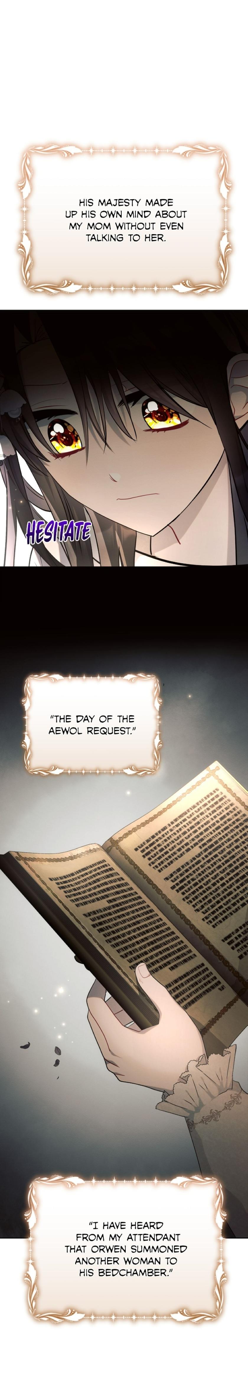 Ashtarte chapter 38 page 40