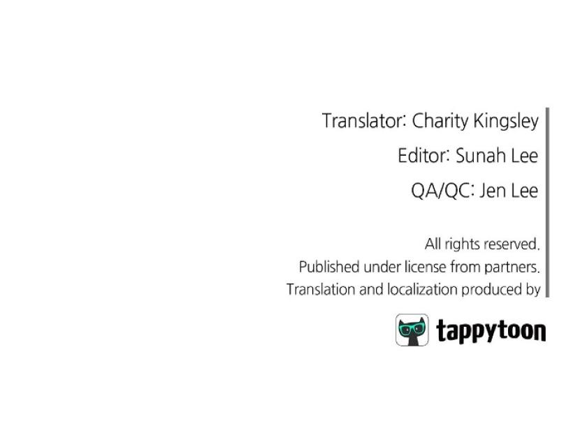 Ashtarte chapter 38 page 44