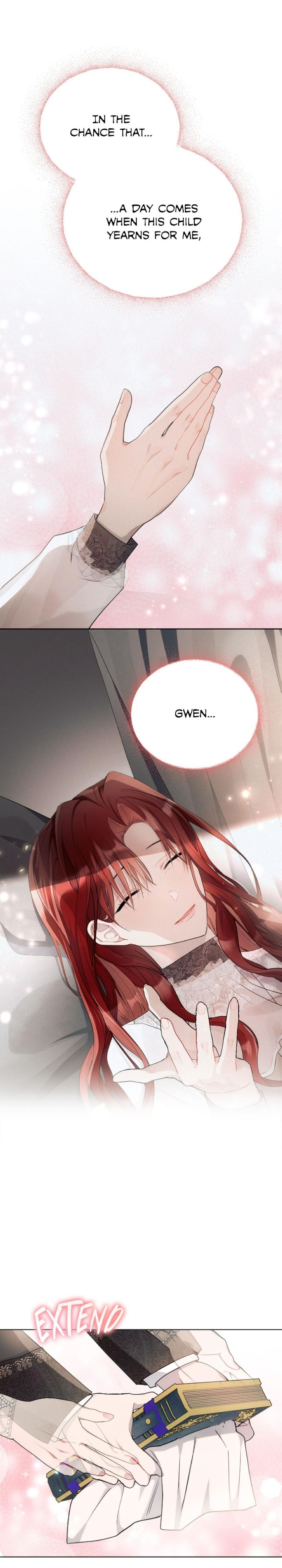 Ashtarte chapter 38 page 5