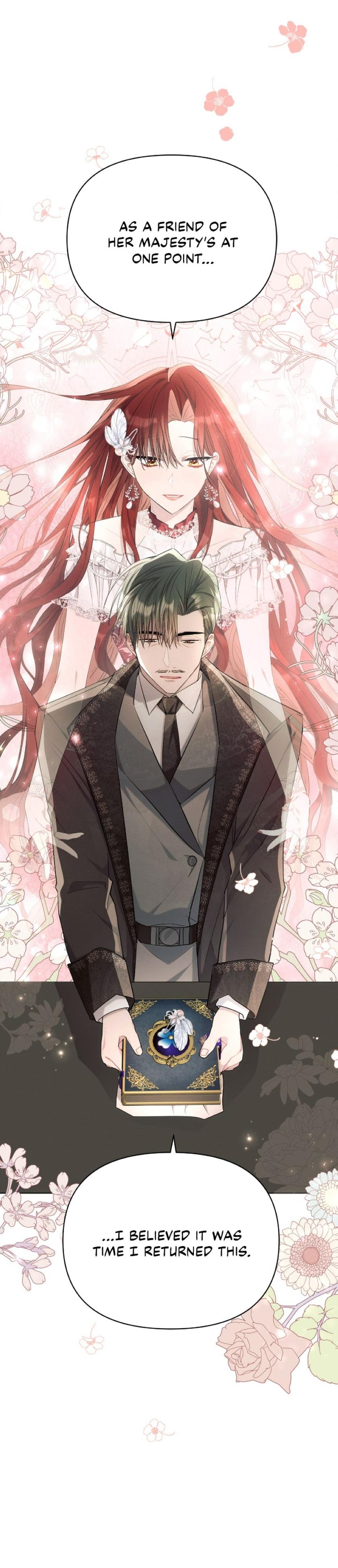 Ashtarte chapter 38 page 6