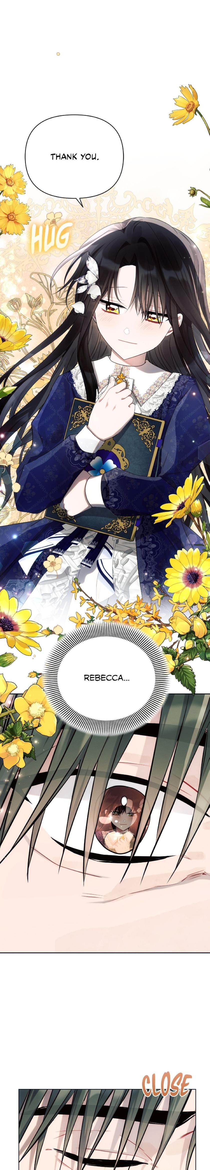 Ashtarte chapter 38 page 7