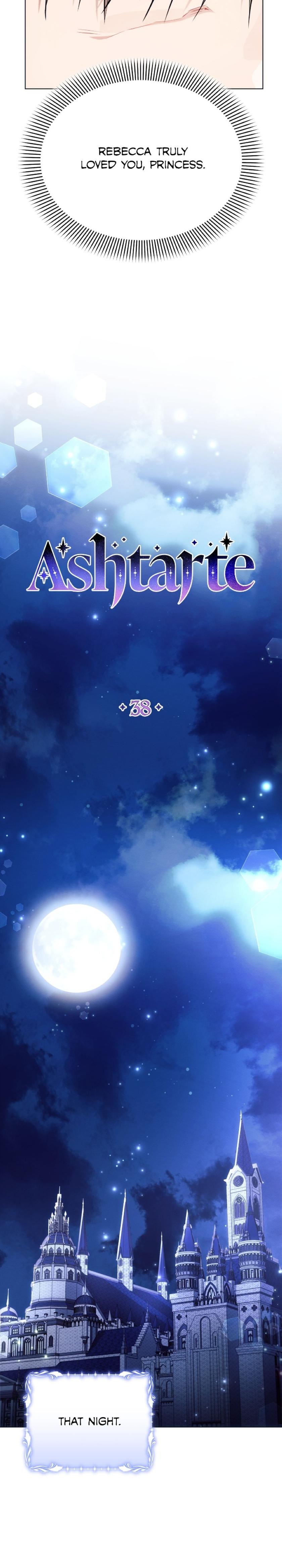 Ashtarte chapter 38 page 8