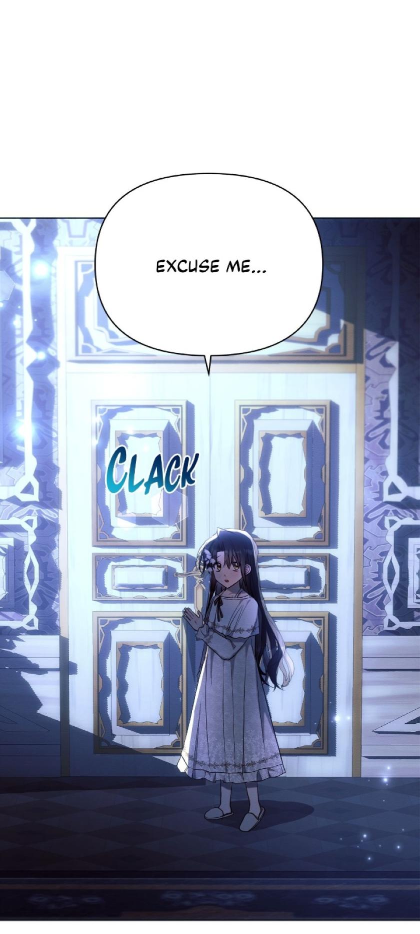 Ashtarte chapter 38 page 9