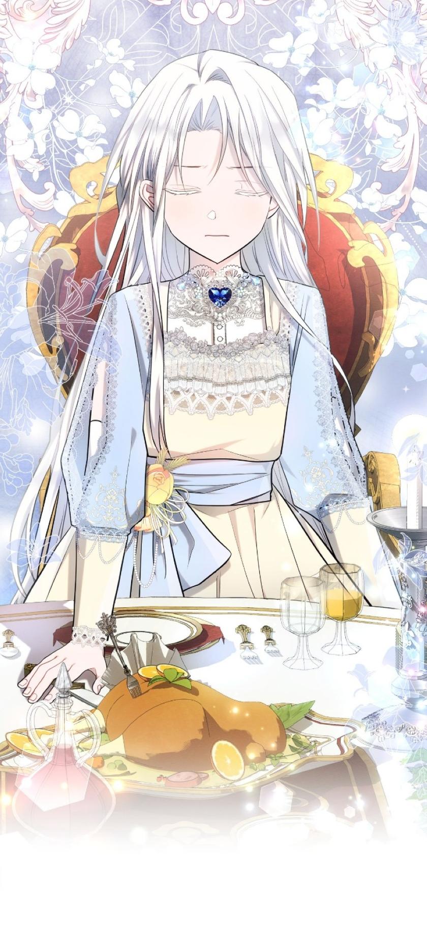 Ashtarte chapter 39 page 10