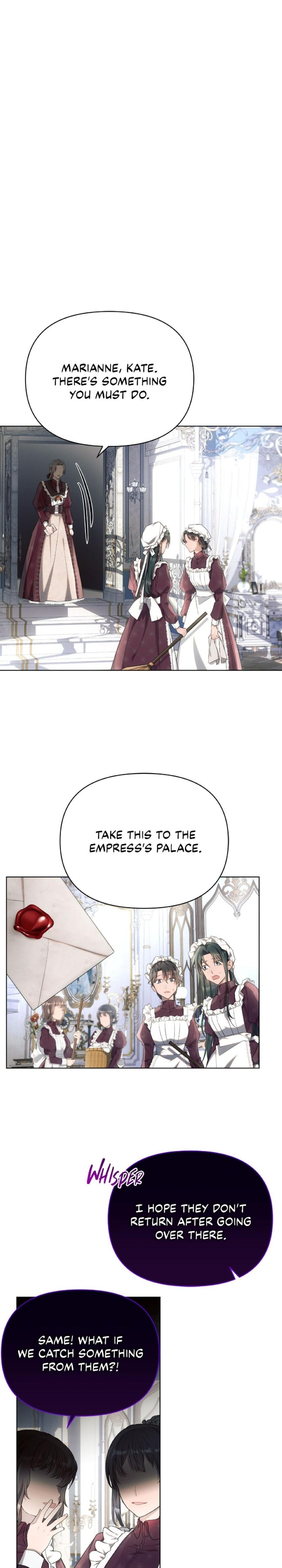 Ashtarte chapter 39 page 12